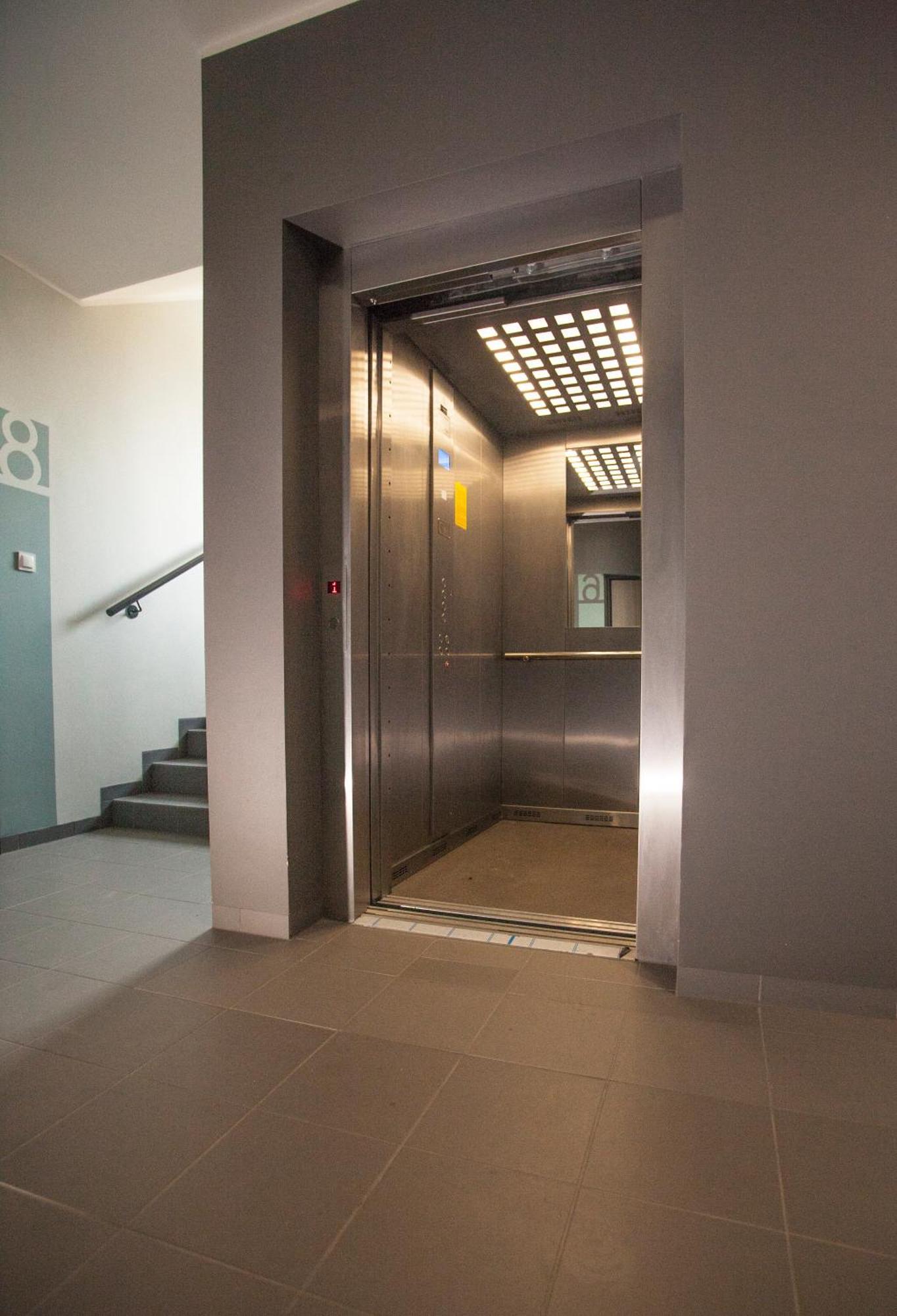 Apartament W Cieplicach Double Relax イェレニャ・グーラ エクステリア 写真